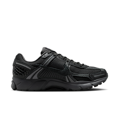 Nike Zoom Vomero 5 SE Men's Shoes. Nike ID